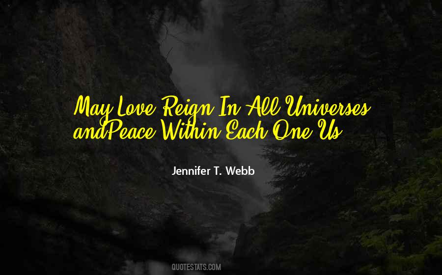 56572 Quotes #361531