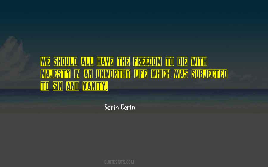 Wendalyn Williams Quotes #1566978