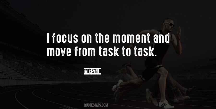 Wendalyn Williams Quotes #1645439