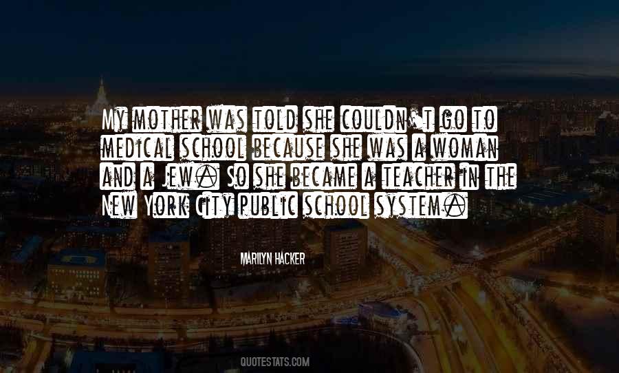 Wendalyn Williams Quotes #998221