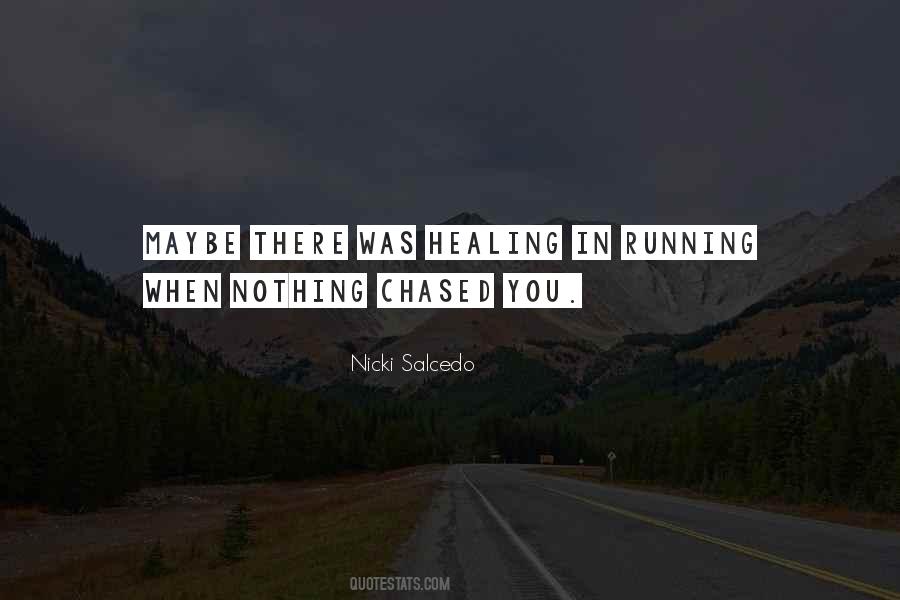 Vandevijvere Quotes #986259