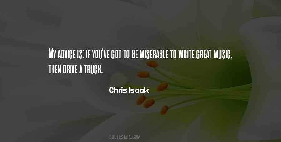 Great Music Quotes #1032245