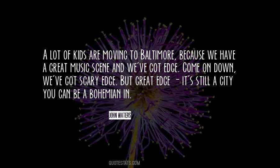 Great Music Quotes #1279275
