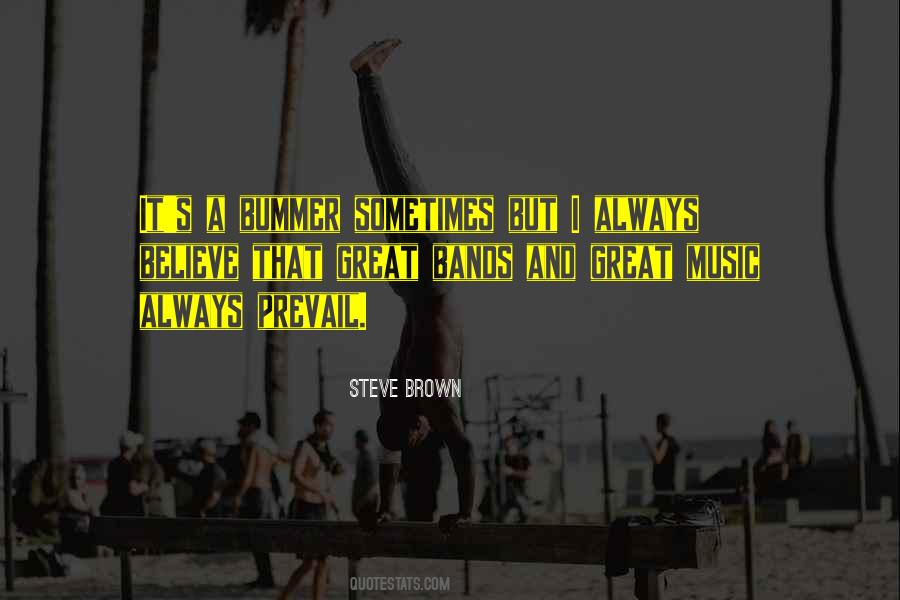 Great Music Quotes #1403928