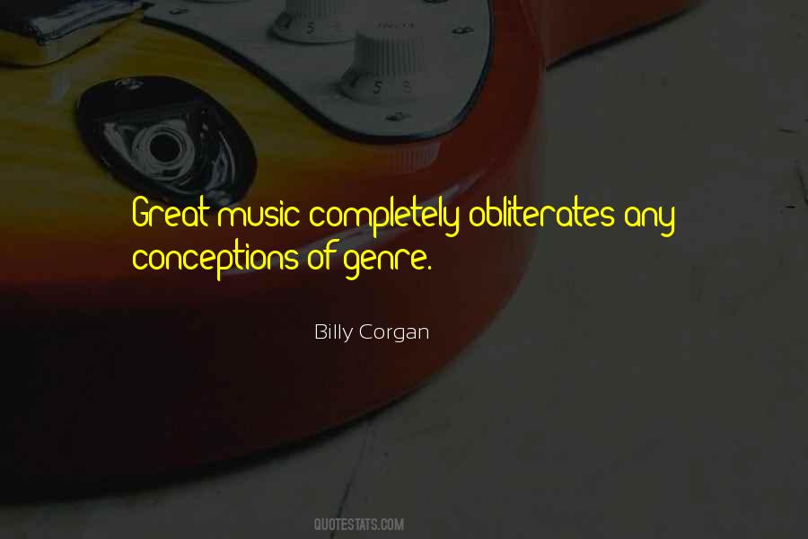 Great Music Quotes #1483594