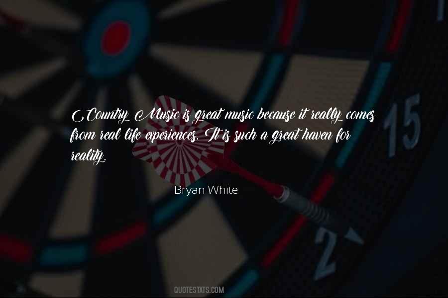 Great Music Quotes #1529871