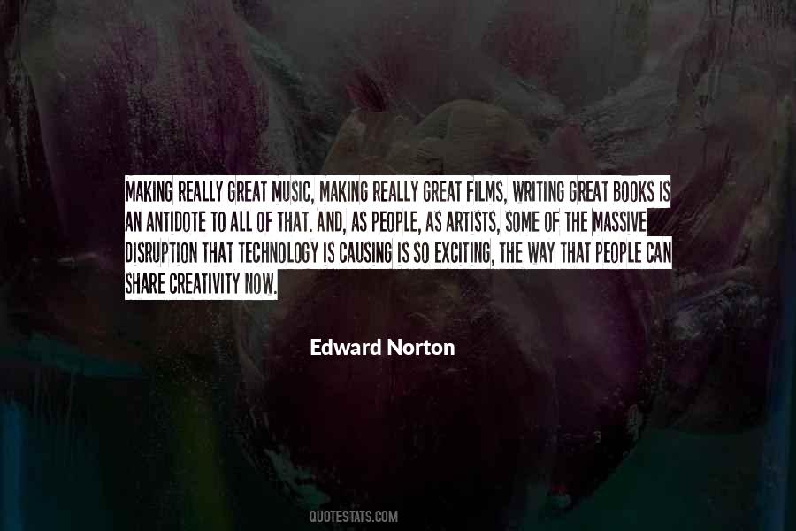 Great Music Quotes #1613139