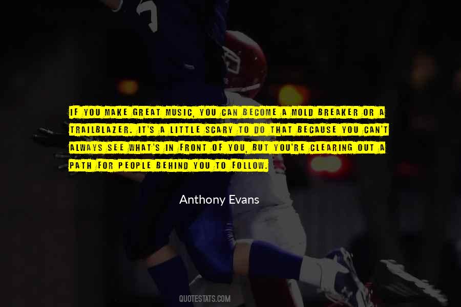 Great Music Quotes #1769096