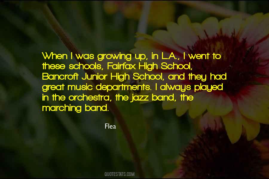 Great Music Quotes #1773062