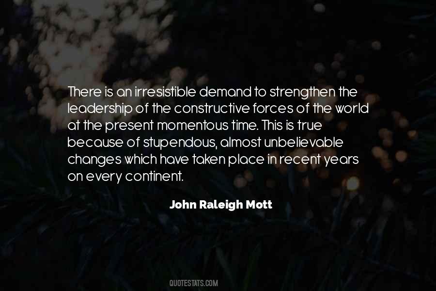 Hashed Out Quotes #1674717