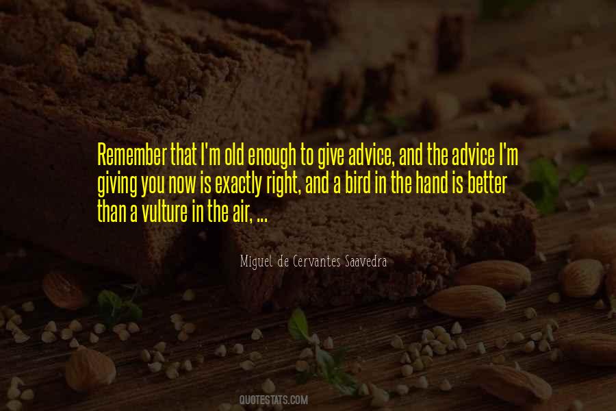 Hashed Out Quotes #719456