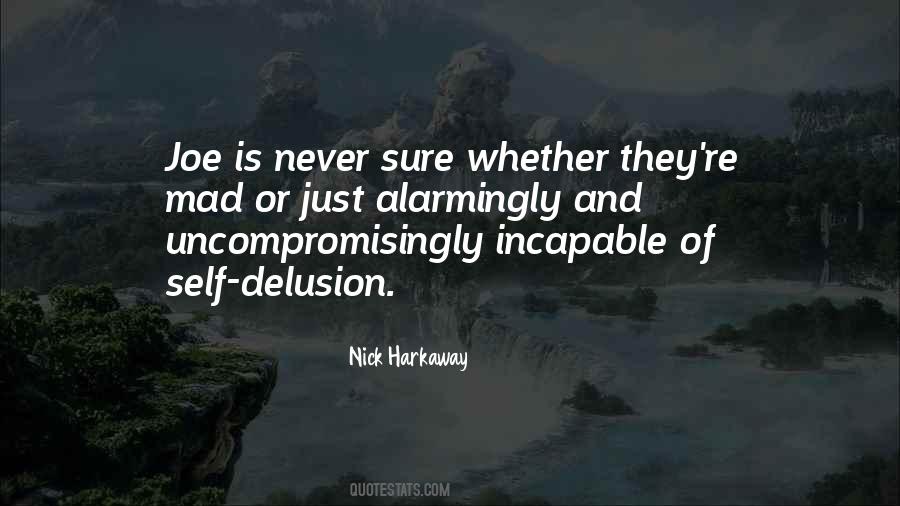 Ursaring Quotes #624548
