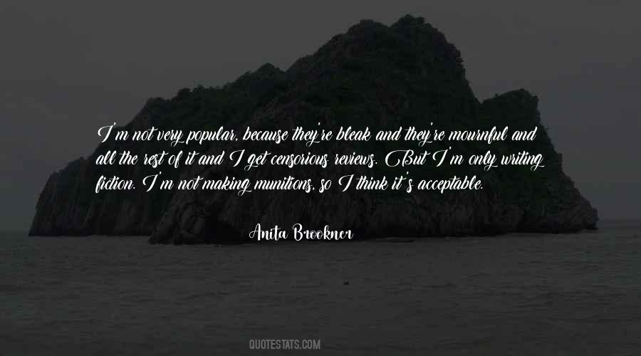 Bulgarini Altadena Quotes #102167