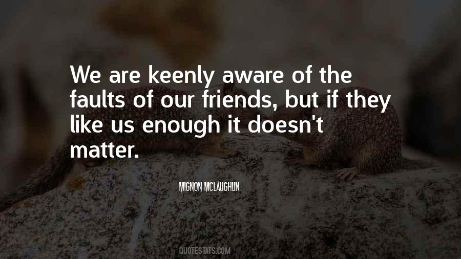 Bulgarini Altadena Quotes #1721649