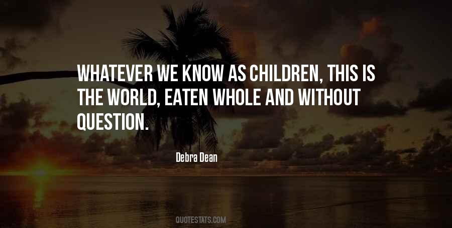 Bulgarini Altadena Quotes #313005