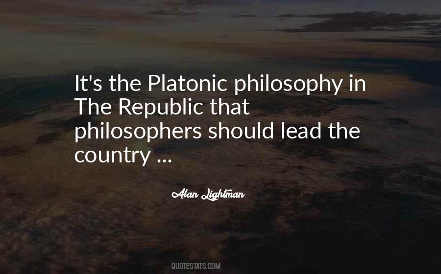 Bulgarini Altadena Quotes #438947