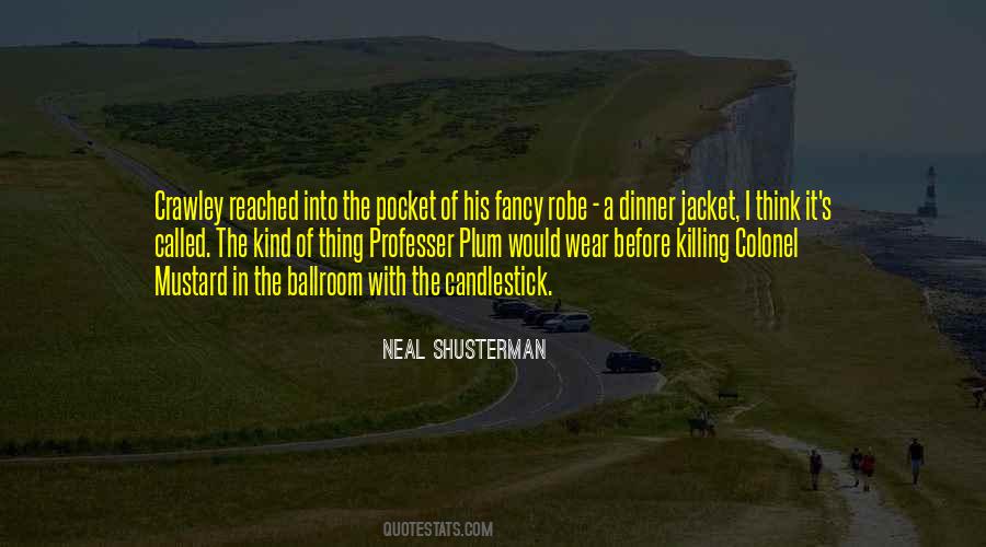 Auna Internet Quotes #1037004