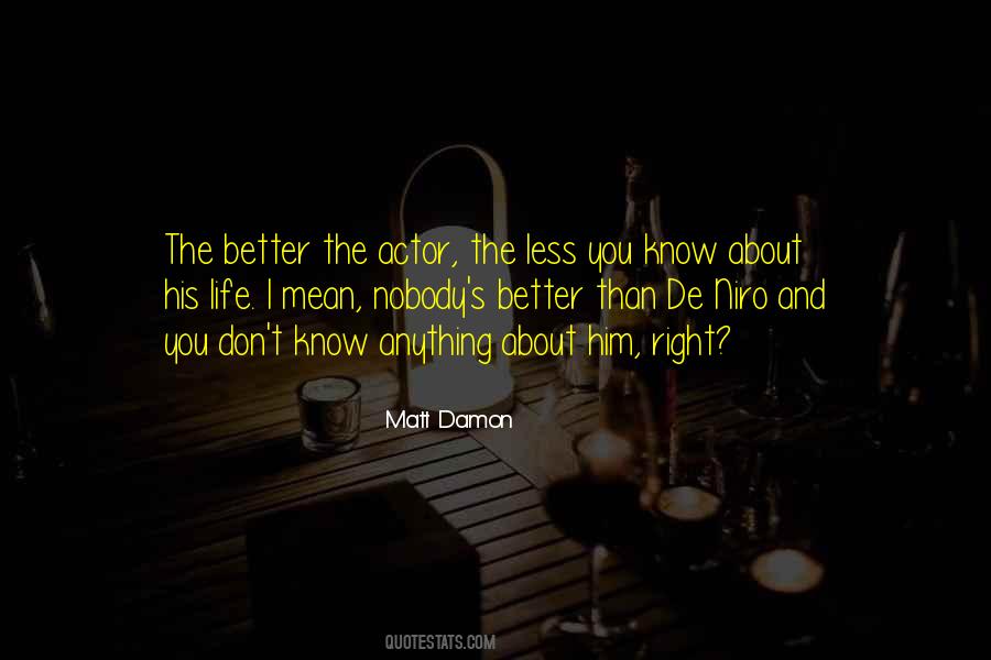 Auna Internet Quotes #1585830