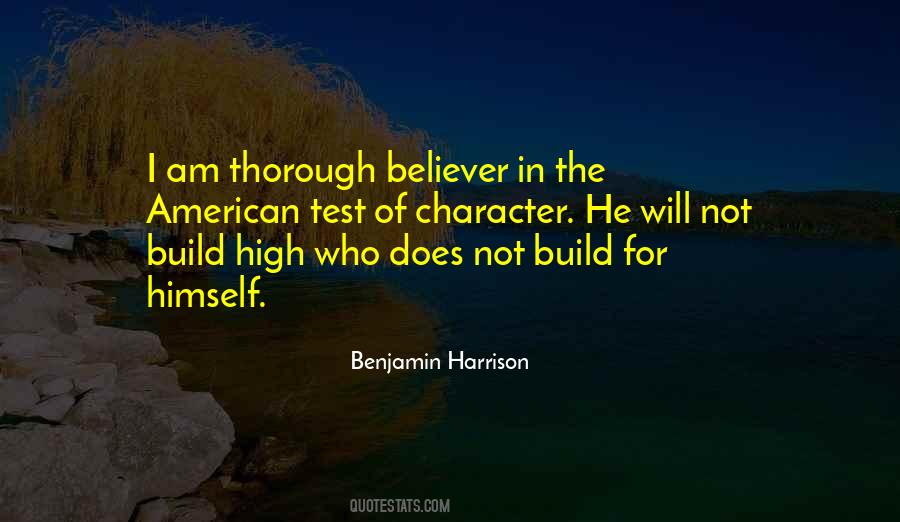 Espinar Purrto Quotes #1620212