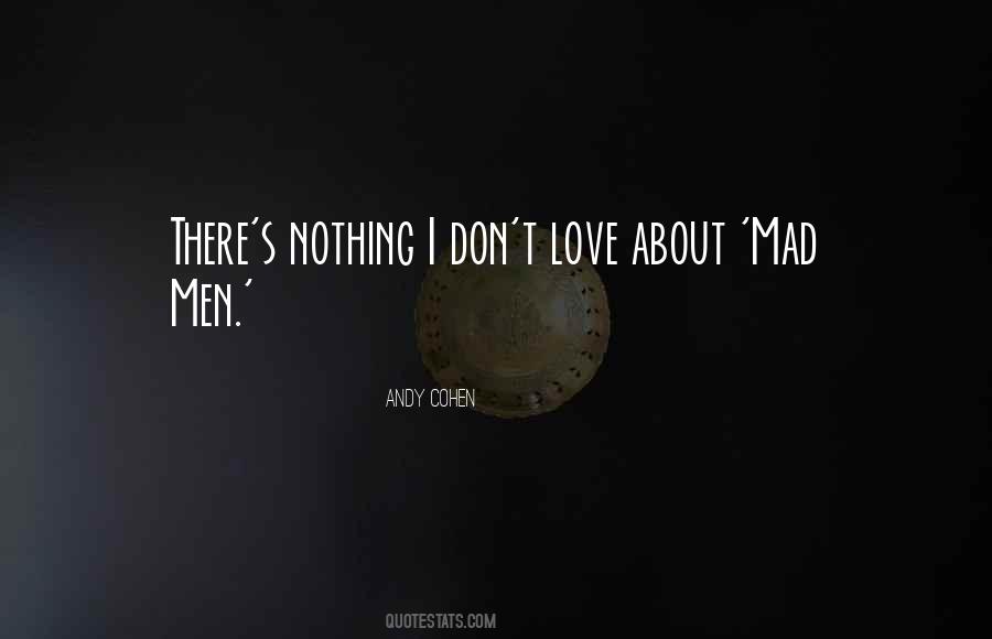 Unfancy Blog Quotes #1572920