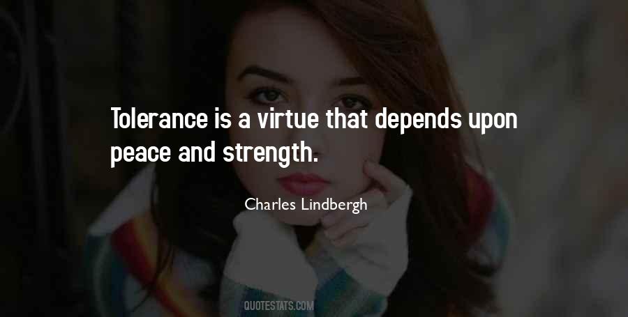 Unfancy Blog Quotes #1765960