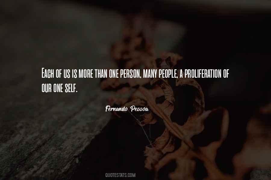 Fizicki Zakoni Quotes #1770937