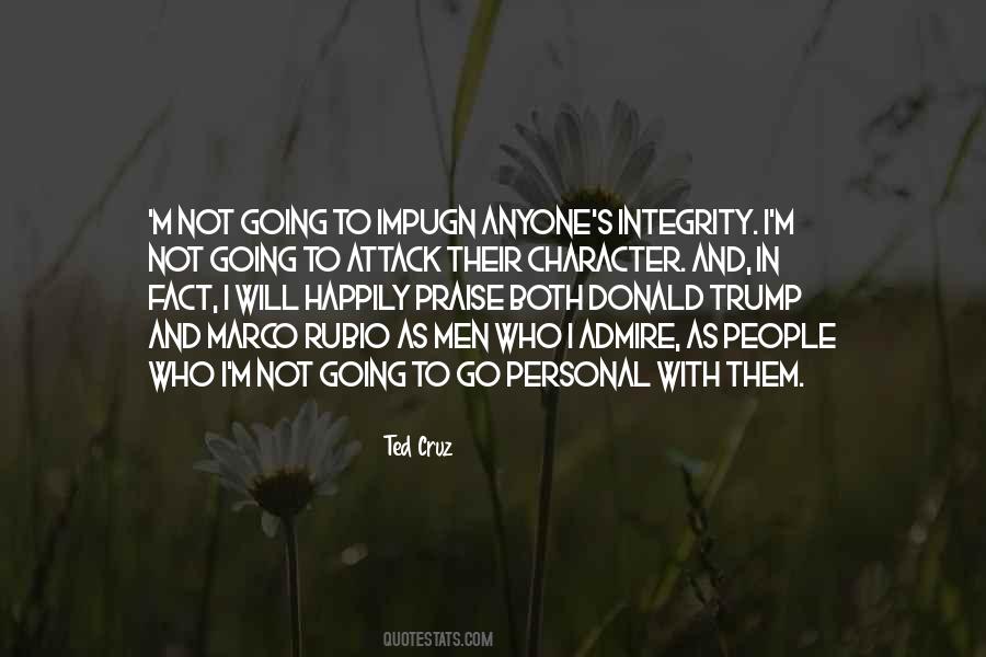 Fizicki Zakoni Quotes #949005