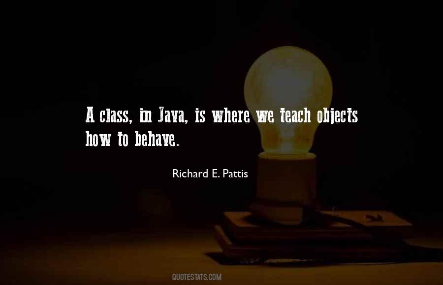 Voljerai Quotes #250352