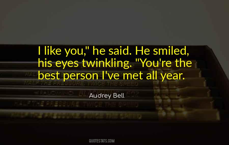 Voljerai Quotes #583053