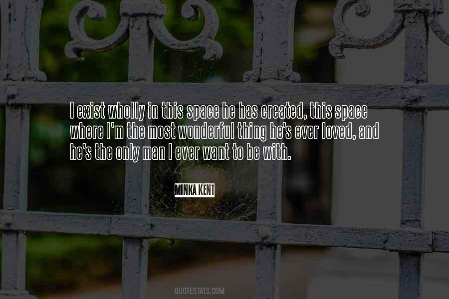 Calzoni Mrt7100p F1n1n1g1nx Quotes #1689135