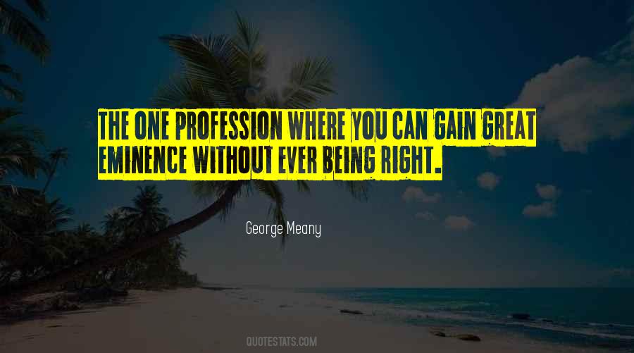 Hecox Air Quotes #256947