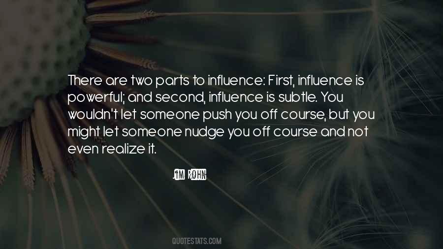 Indragostiti Imagini Quotes #1161542