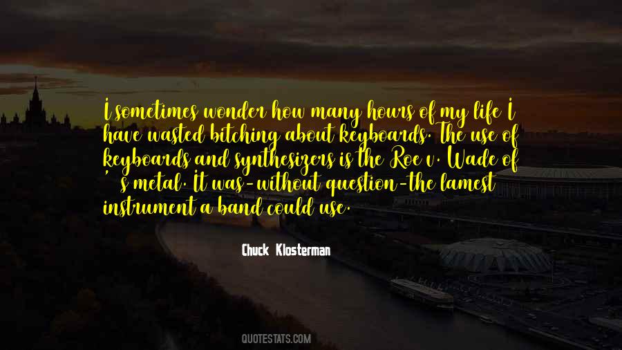 Indragostiti Imagini Quotes #1395607
