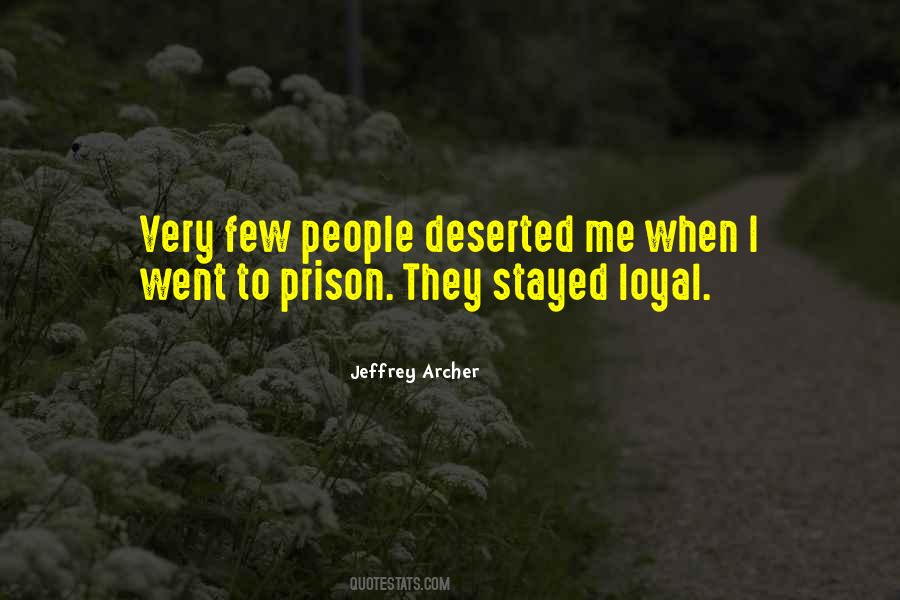 Indragostiti Imagini Quotes #355177