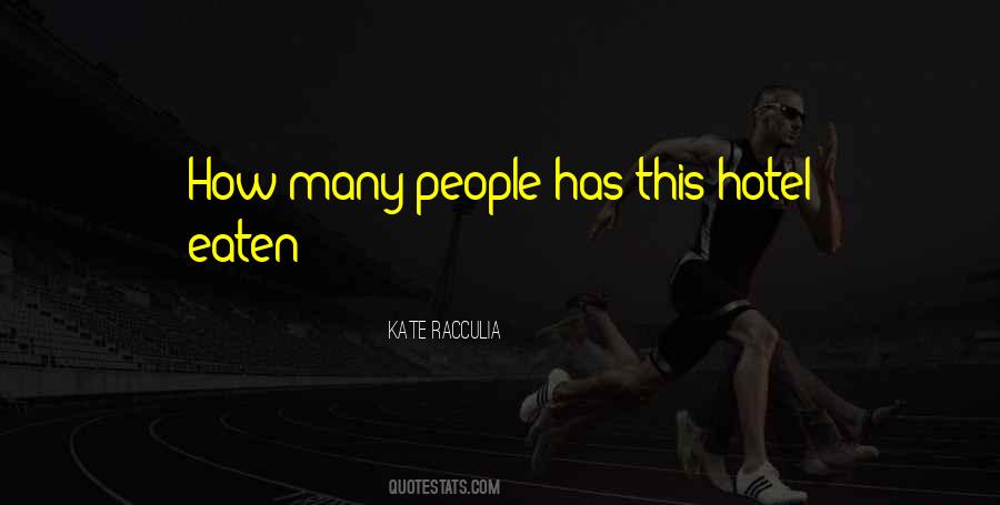 Indragostiti Imagini Quotes #976845