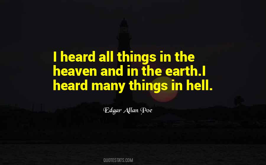 Amoore Renee Quotes #1477549