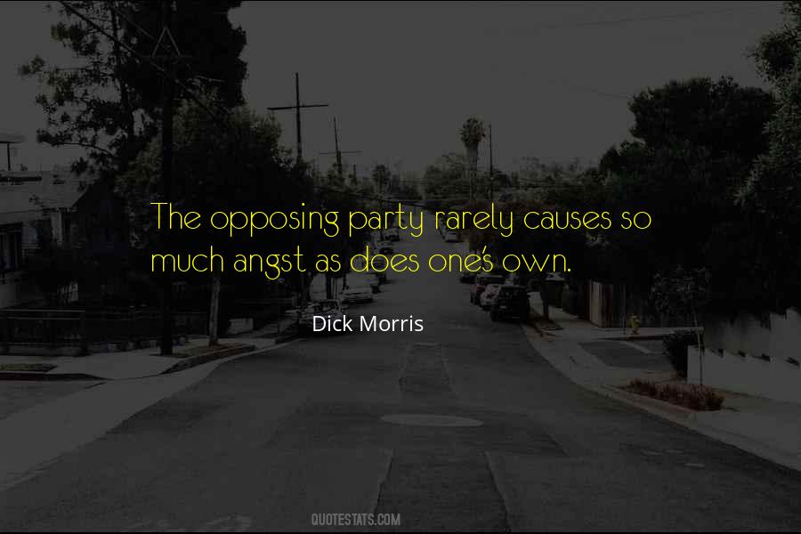 Amoore Renee Quotes #640143