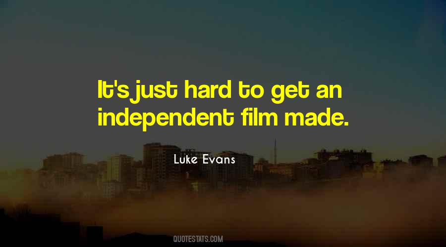 Amoore Renee Quotes #993355