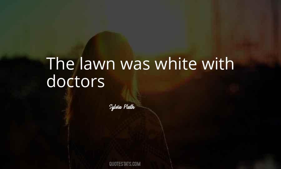 Jenica Rivera Quotes #1014097