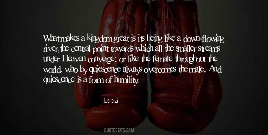 Jenica Rivera Quotes #108697