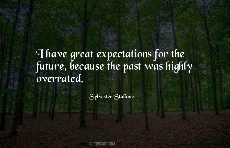 Jenica Rivera Quotes #503999