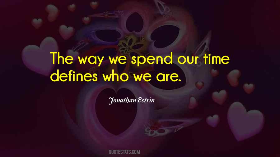 Kelengkapan Berkas Quotes #1607953