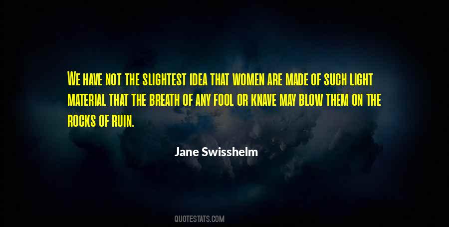 Sheftel Dermatology Quotes #1560306