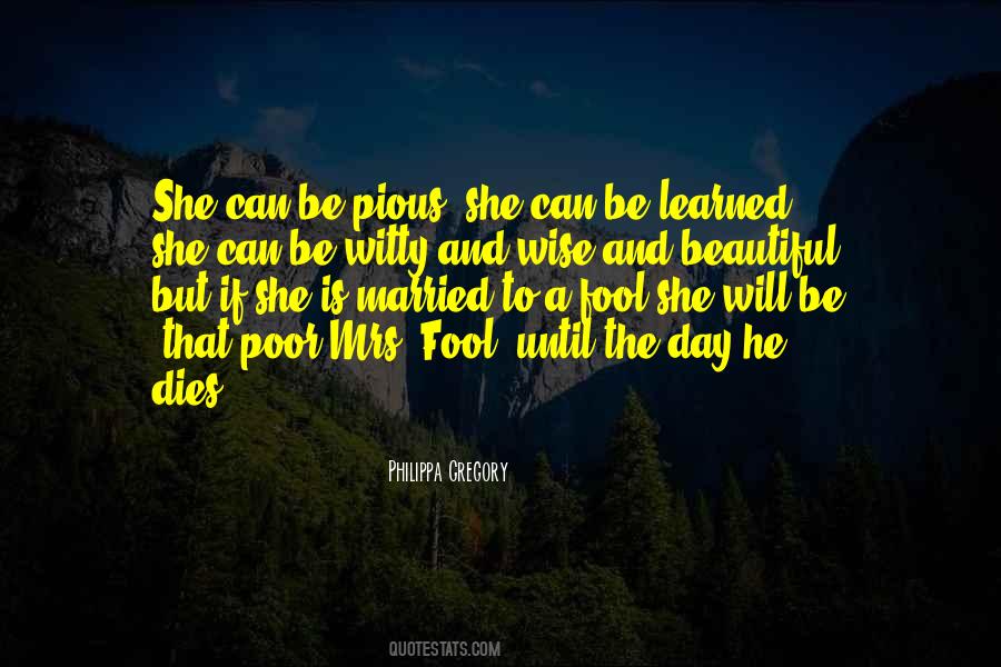 Sheftel Dermatology Quotes #651804