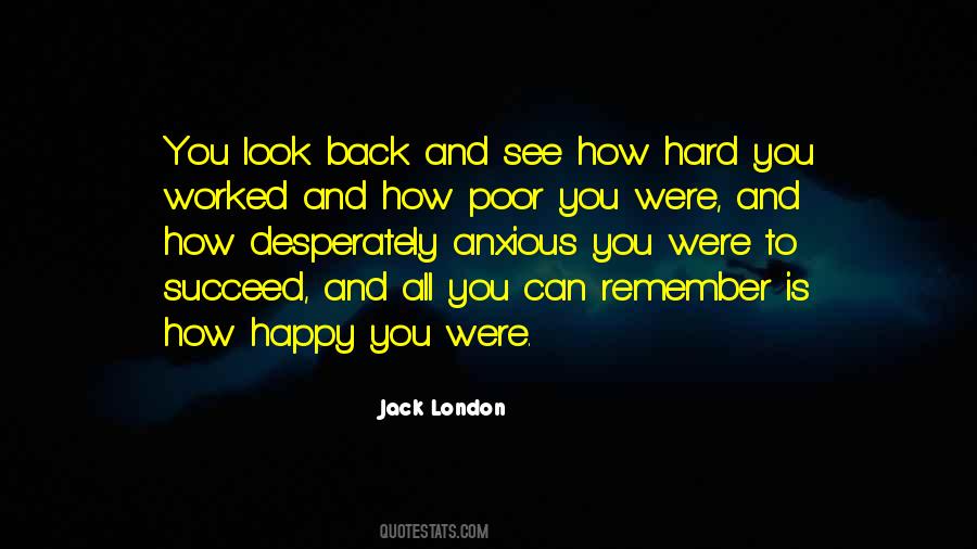 Anoosh Moadab Quotes #1101911