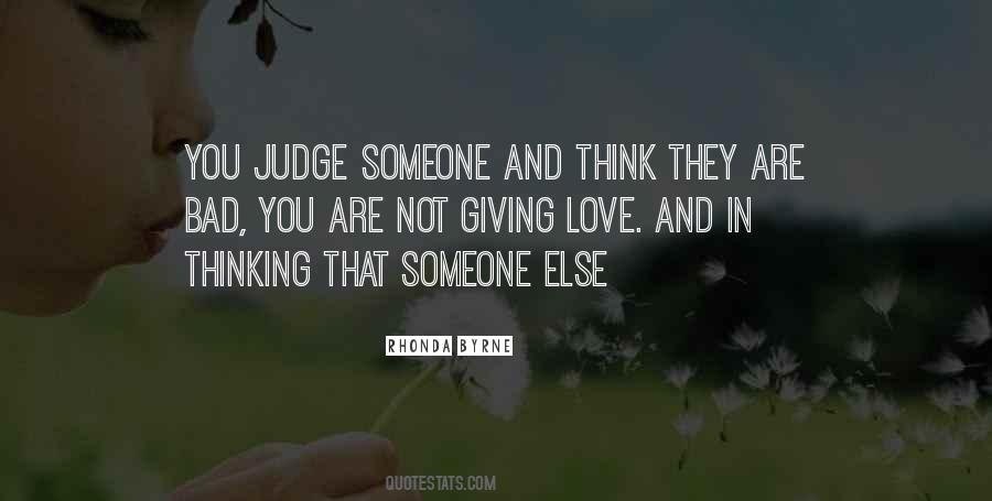 Anoosh Moadab Quotes #1275464