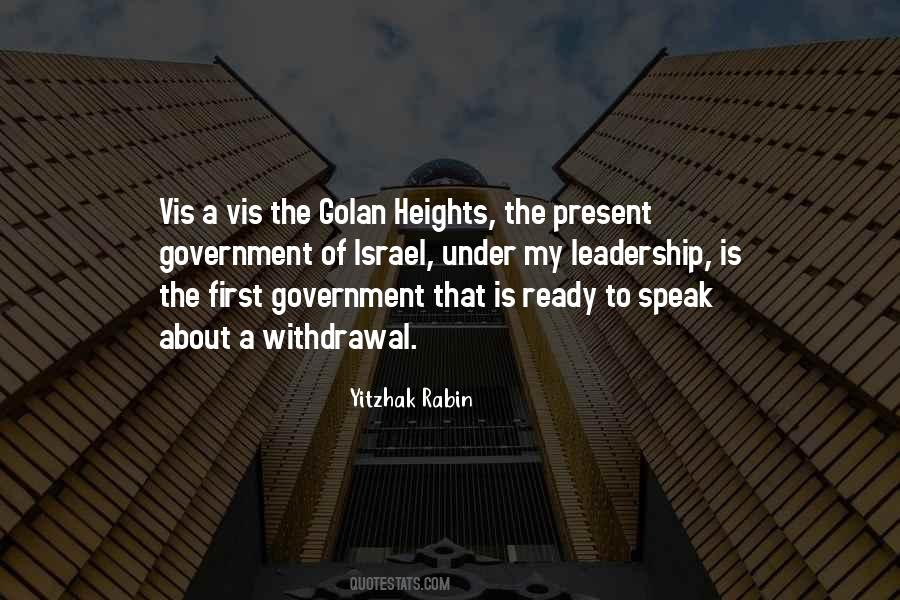 Anoosh Moadab Quotes #274566
