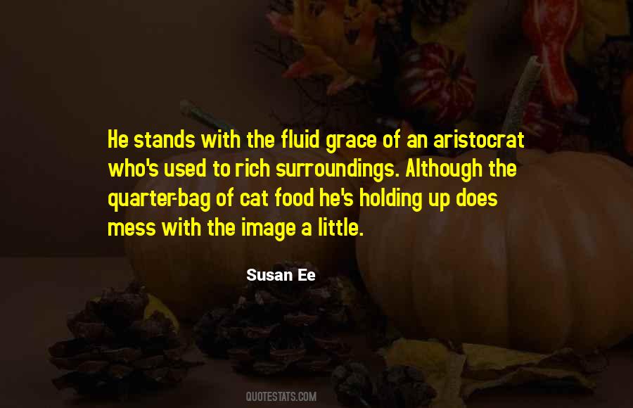 Anoosh Moadab Quotes #285847