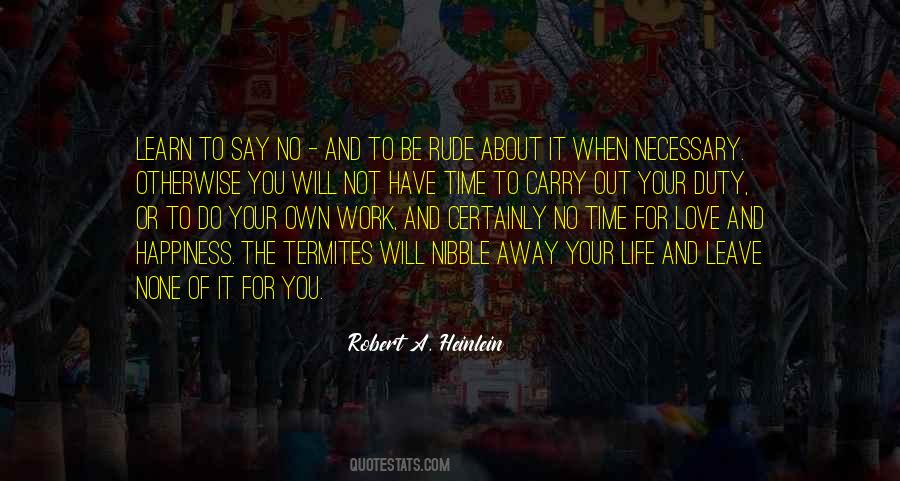 Anoosh Moadab Quotes #371455