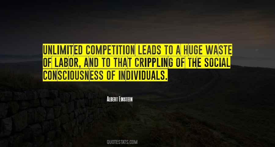 Anoosh Moadab Quotes #784959